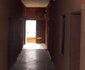 Emmavera Guest House