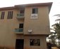 Emmavera Guest House