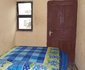 Emmavera Guest House