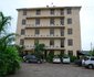 The Grand Villa Hotel