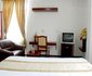 The Grand Villa Hotel