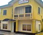 Idubamo Guest House