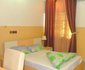 Ingoditari Guest House
