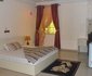 Ingoditari Guest House