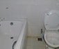 Ingoditari Guest House