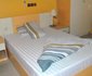 Ingoditari Guest House