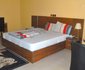 Ingoditari Guest House