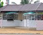 Ingoditari Guest House