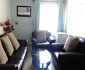 Kim Royal Hotel And Suites