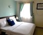 Kim Royal Hotel And Suites