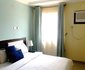 Kim Royal Hotel And Suites