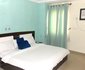 Kim Royal Hotel And Suites