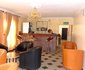 Kim Royal Hotel And Suites