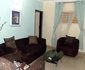 Kim Royal Hotel And Suites