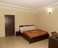 Hilltop Guest Paradise