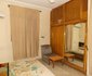 Hilltop Guest Paradise