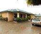 Hilltop Guest Paradise