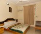 Hilltop Guest Paradise