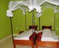 La Voisina Motel
