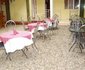 La Voisina Motel