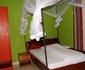 La Voisina Motel