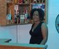 Meco Hotel (Guest House) CTD