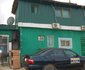 Meco Hotel (Guest House) CTD