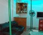 Meco Hotel (Guest House) CTD