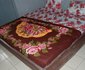Meco Hotel (Guest House) CTD