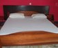 Meco Hotel (Guest House) CTD