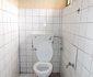 Aniben Guest House