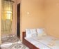 Aniben Guest House