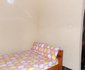 Aniben Guest House