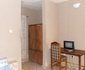 Aniben Guest House