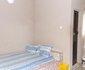 Aniben Guest House