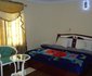 Na 1st Hotel and Suites limited