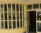 Na 1st Hotel and Suites limited