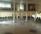 Na 1st Hotel and Suites limited