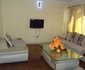 Na 1st Hotel and Suites limited
