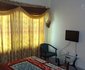 Na 1st Hotel and Suites limited