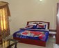 Na 1st Hotel and Suites limited