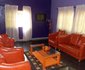Golden Eve Hotel