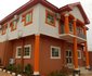 Golden Eve Hotel