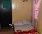 Kwara ADP Guest House