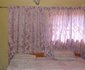 Kwara ADP Guest House