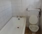 Kwara ADP Guest House