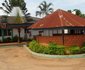 Kwara ADP Guest House