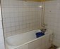 Kwara ADP Guest House
