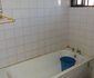 Kwara ADP Guest House