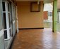 Mi&Mi Hotel and Guest House